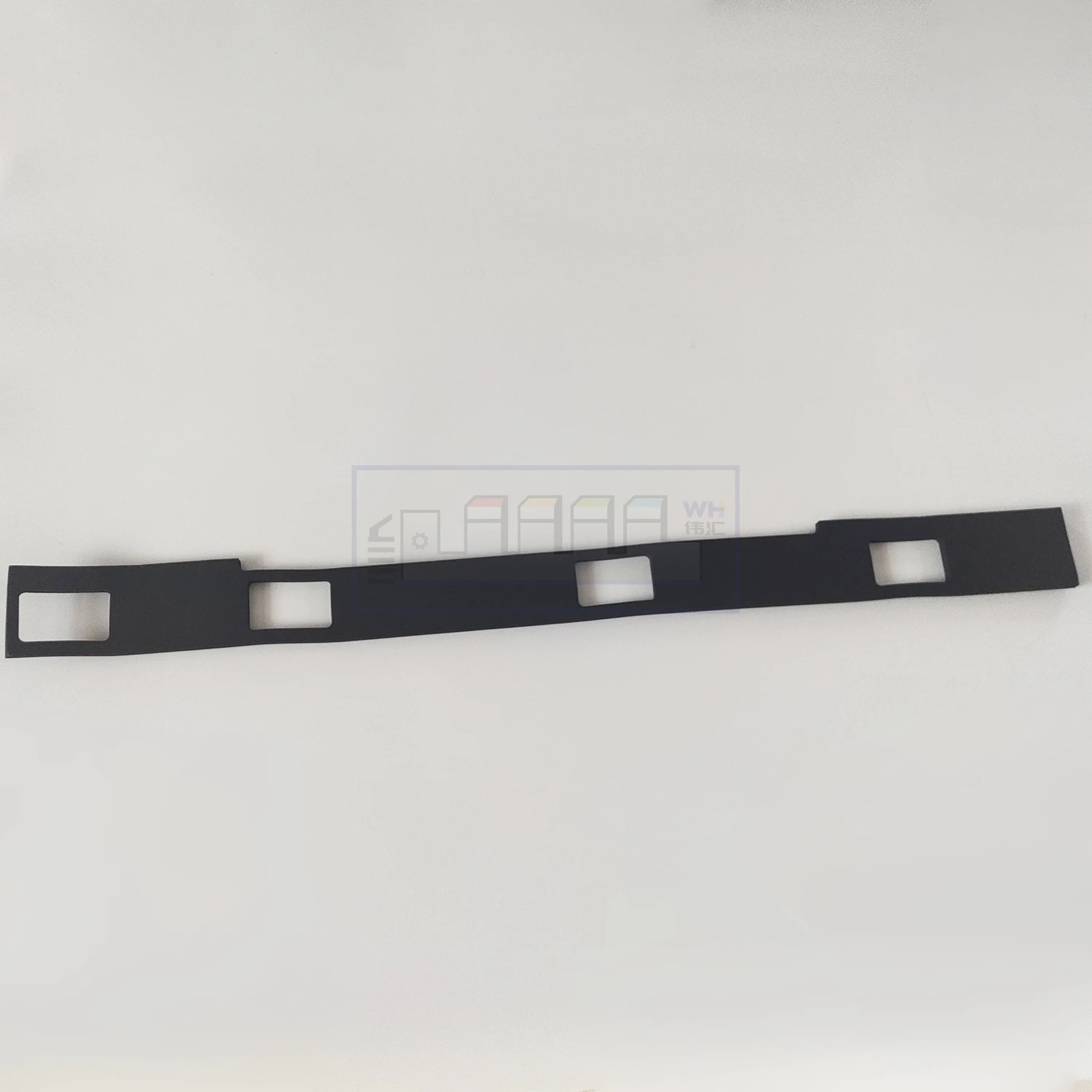 

C5.012.376 Прокладка DS CD102 Запасные части для офсетной печатной машины Боковые рамы цилиндра