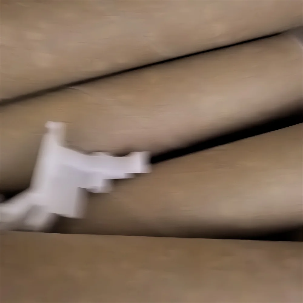 

2X Ly2579001 Feeder Cam Lever for Brother DCP 7055 7057 7060 7065 7070 HL 2130 2132 2220 2230 2240 2242 2250 2270 MFC 7360 7362