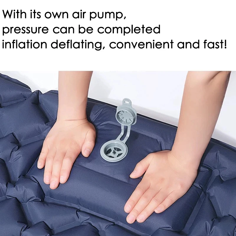 Thumbnail 4 - #42 Sleeping Pads Ranking List in 2026