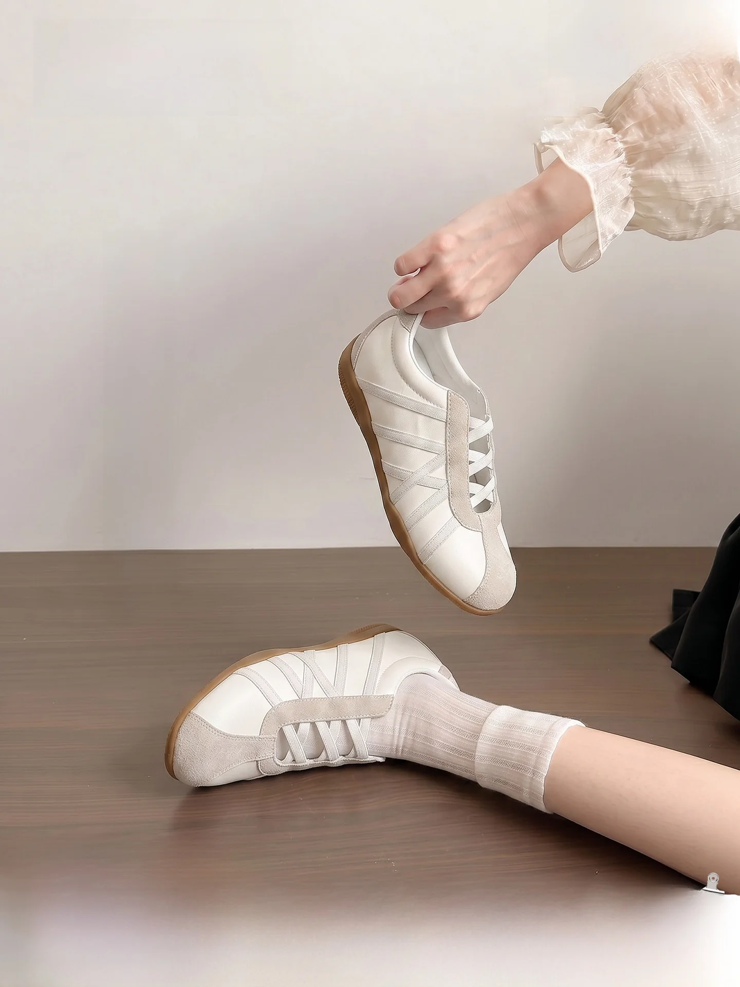 zapatos-planos-de-ballet-para-mujer-agsdon-version-mejorada-con-tiras-cruzadas-de-tela-estilo-casual-verano-2026-modernos