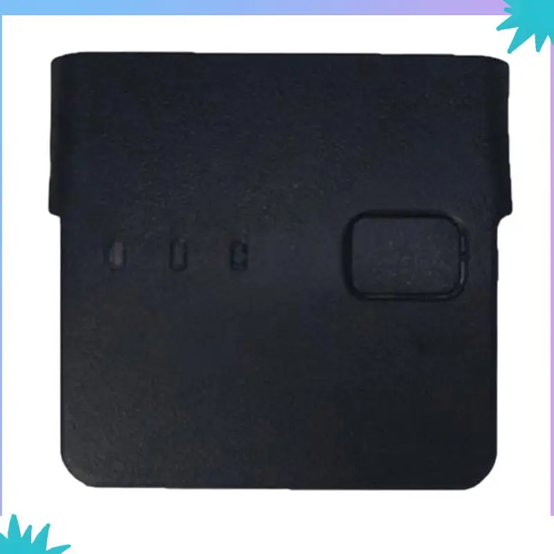 ABZW Battery Outer Case For DJI Mavic 3 Cine Compatible With Mavic 3 Series Batteries