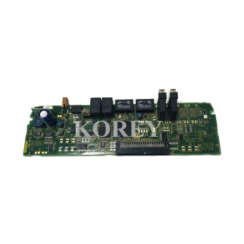 

Circuit Board A20B-2102-0640 A20B-2102-0642 A20B-2102-0643 A20B-2102-0646
