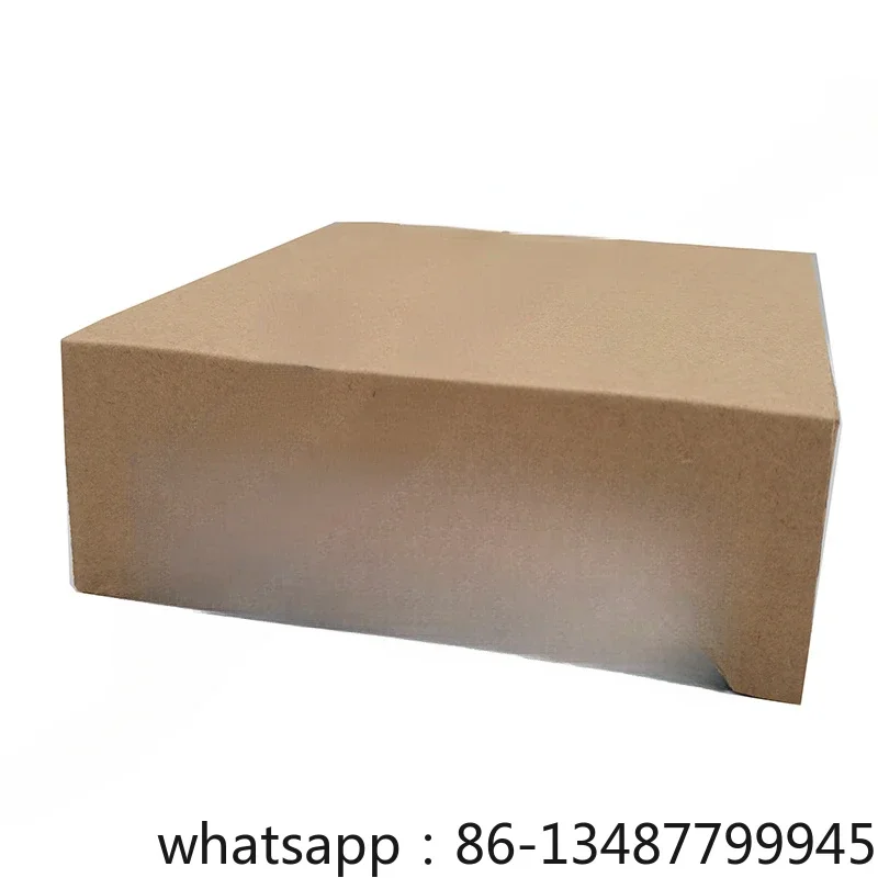 

Brand New Original 6ES7315-2AG10-0AB0 6ES7 315-2AG10-0AB0 6ES73152AG100AB0