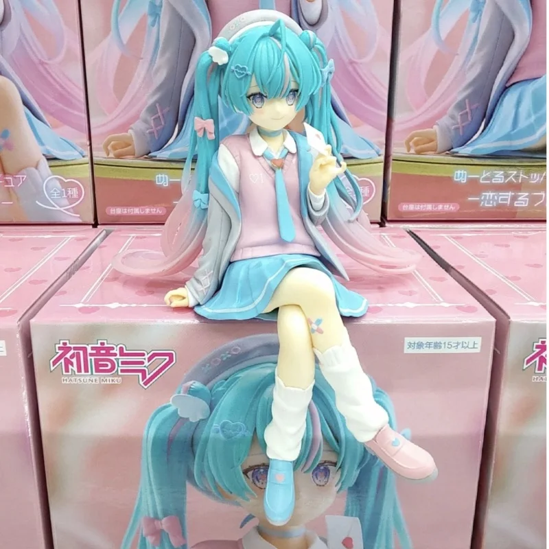 in-stock-items-hatsune-miku-furyu-noodle-stopper-vocaloid-hatsune-miku-love-blazer-pvc-action-figure-model-doll-toys-kids-gifts