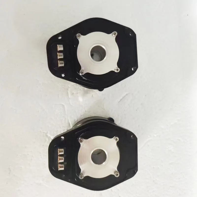 Agricultural Drone T70 T70P T100 Spray Lower Motor For DJI Argas Plant Protection Drones Repair Parts