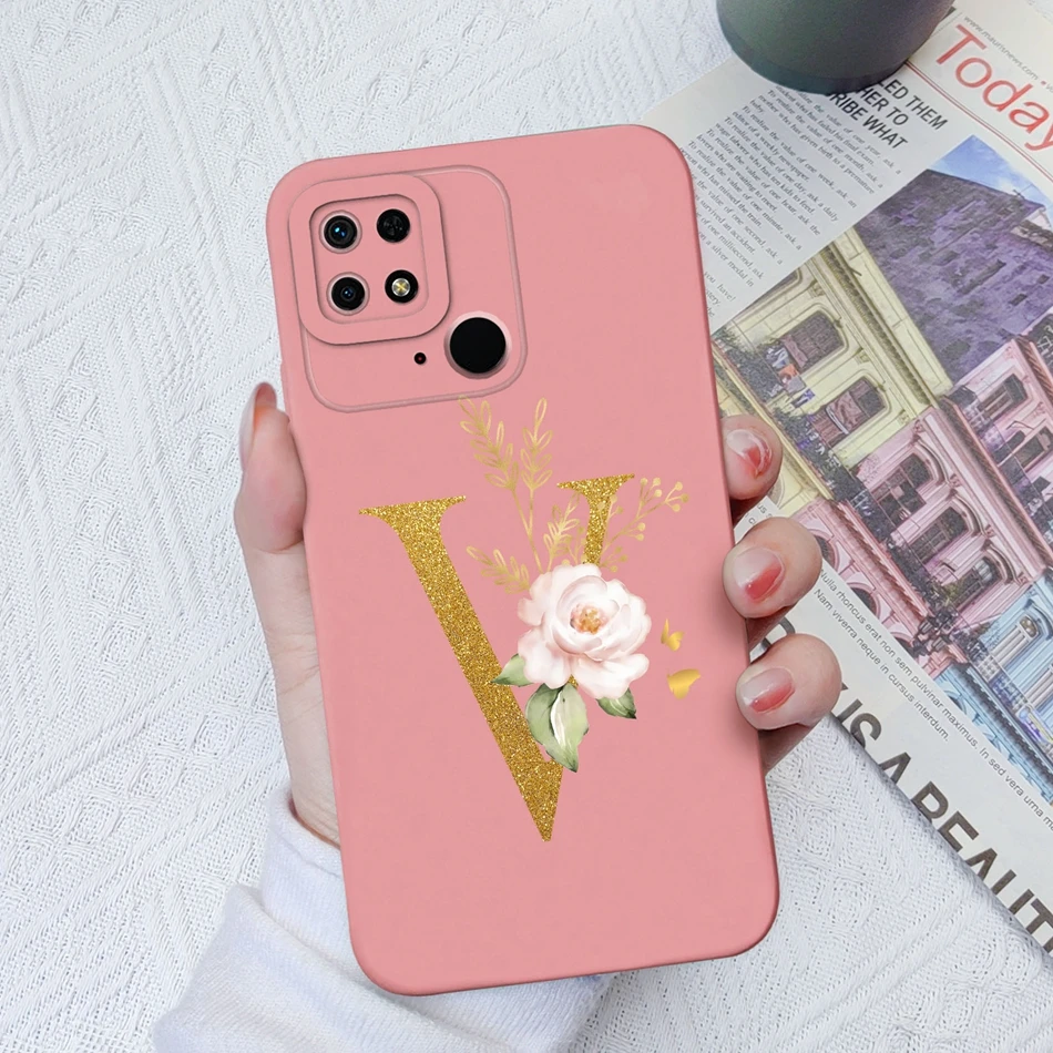 Voor Xiaomi Redmi 10c 10x 10a - Phone Cases Jordan recensie en prijs