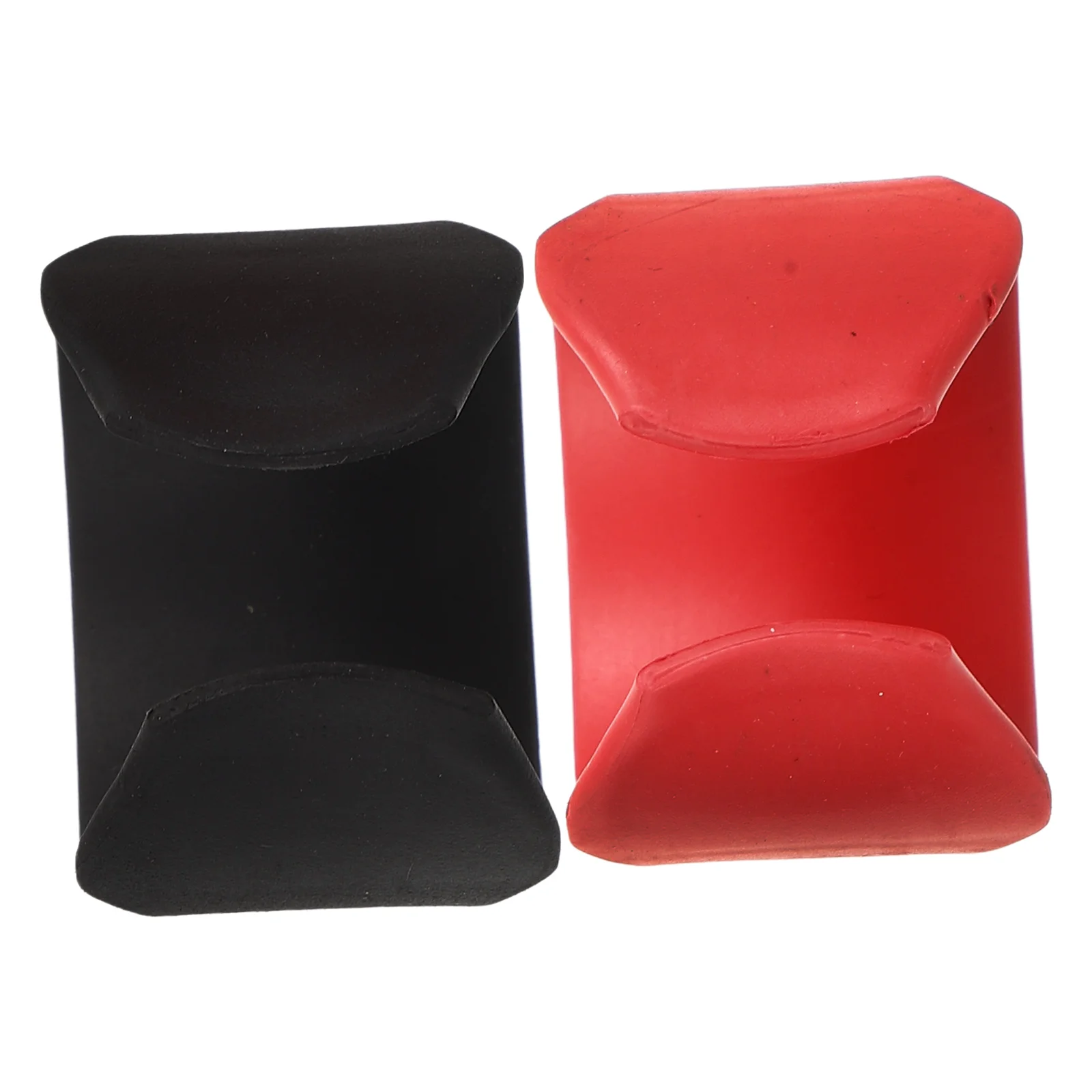 

Fishing Keeper Baitcasting Reel Line Holder Clip Portable Wire Buckle Accessory Stopper for Fishing Line Holder