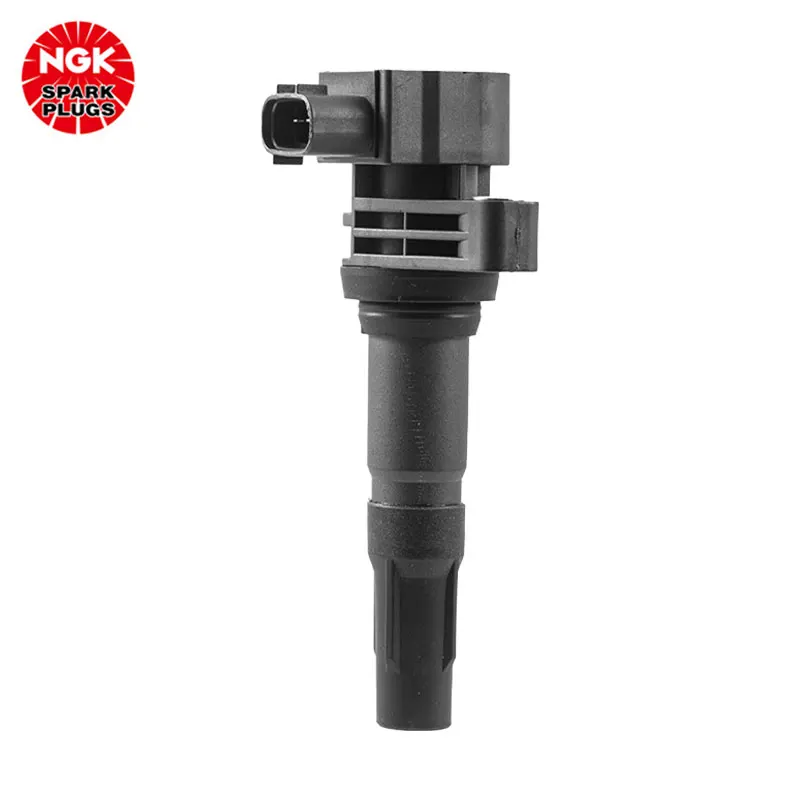 

NGK ignition coil U5432 is suitable for BYD F3/F3R/G3R/L3/G3 original high voltage pack