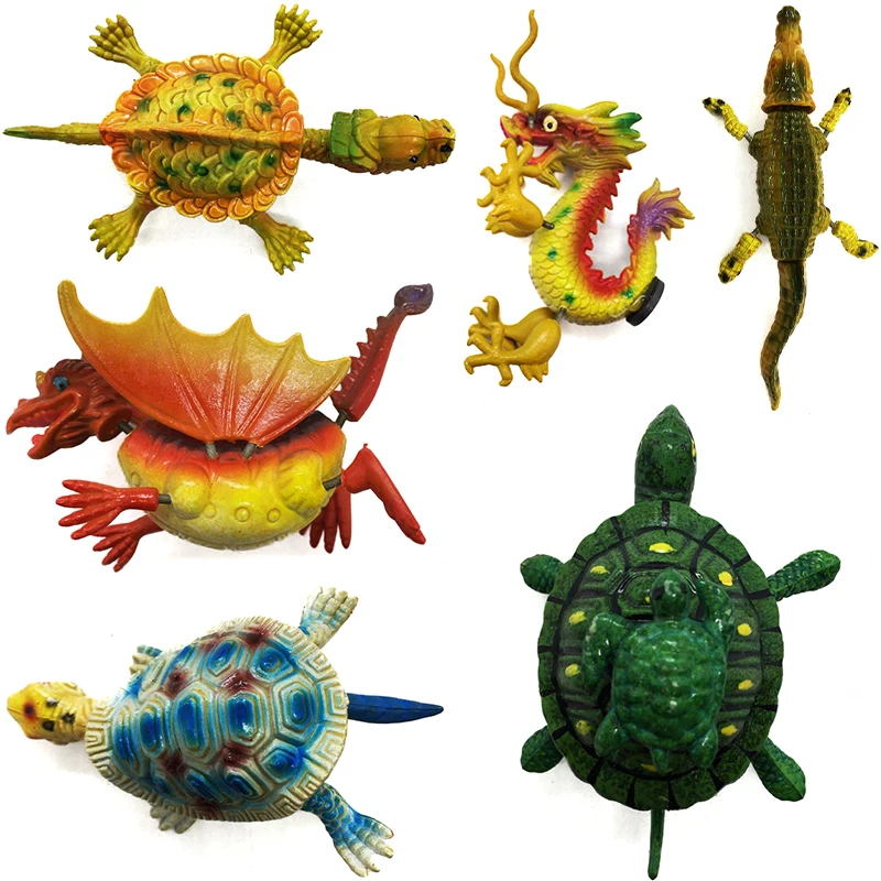 Maldives Indonesia Bali Palau Fridge Magnet Message Board Decorative Travel Souvenir Animals Refrigerator Sticker Home Decor