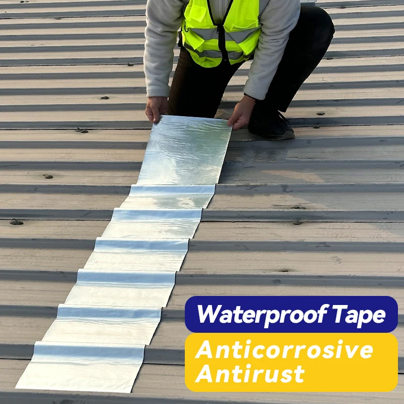 Thumbnail 3 - #22 Best Adhesives to Buy In 2026