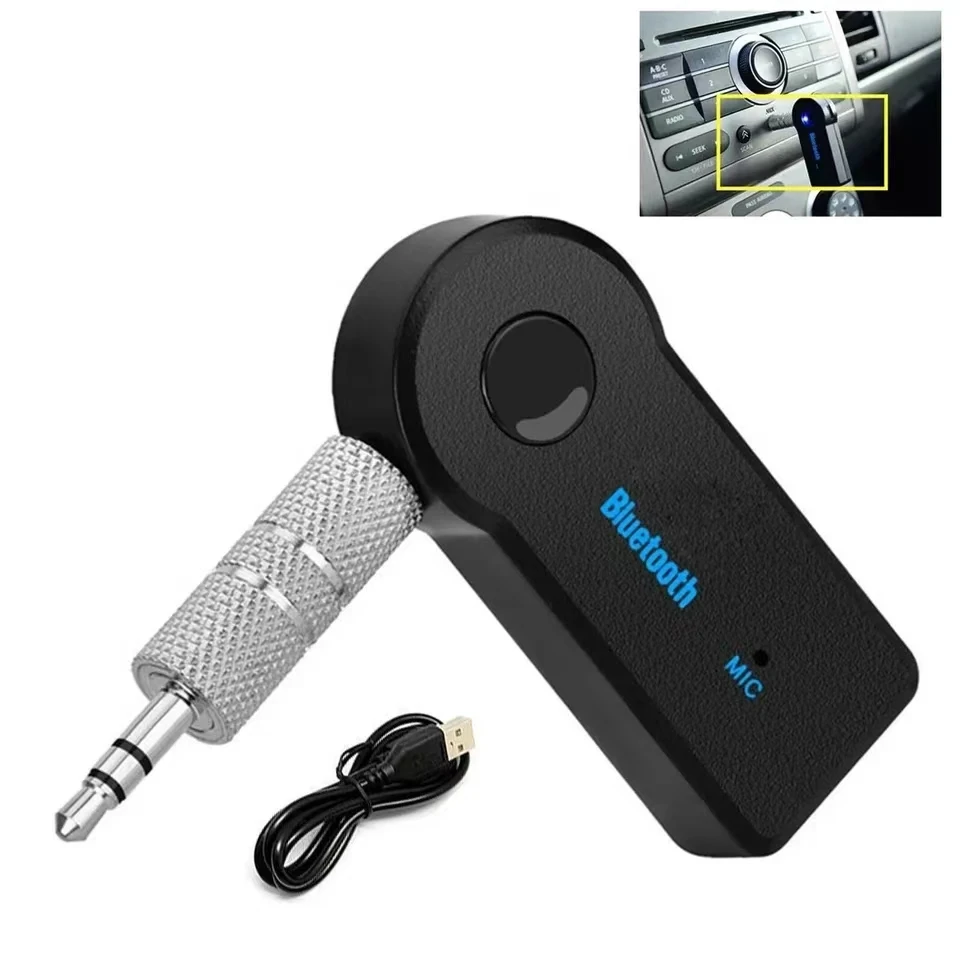 yZ[zBluetooth 5.0I[fBIV[o[,~jXeI,PCp⏕USB,wbhtH,ԗpnYt[CXA_v^[