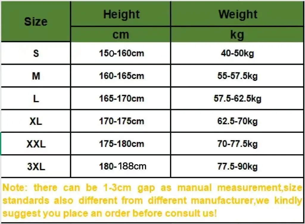 Original Hanfu Men Women Traditional Chinese Fairy Martial Embroidery Suits Halloween Event Cosplay Costume Large Sleeve White