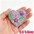 PE17063CT