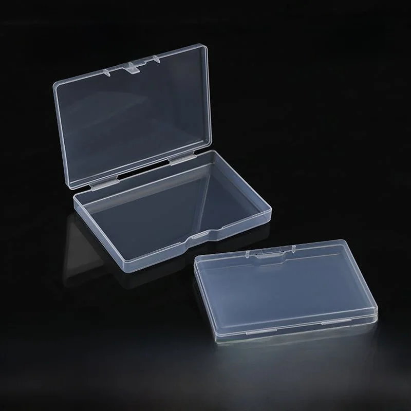 portable-flat-card-storage-box-transparent-waterproof-poker-card-parts-box-multi-purpose-organizer-box-by-meladora