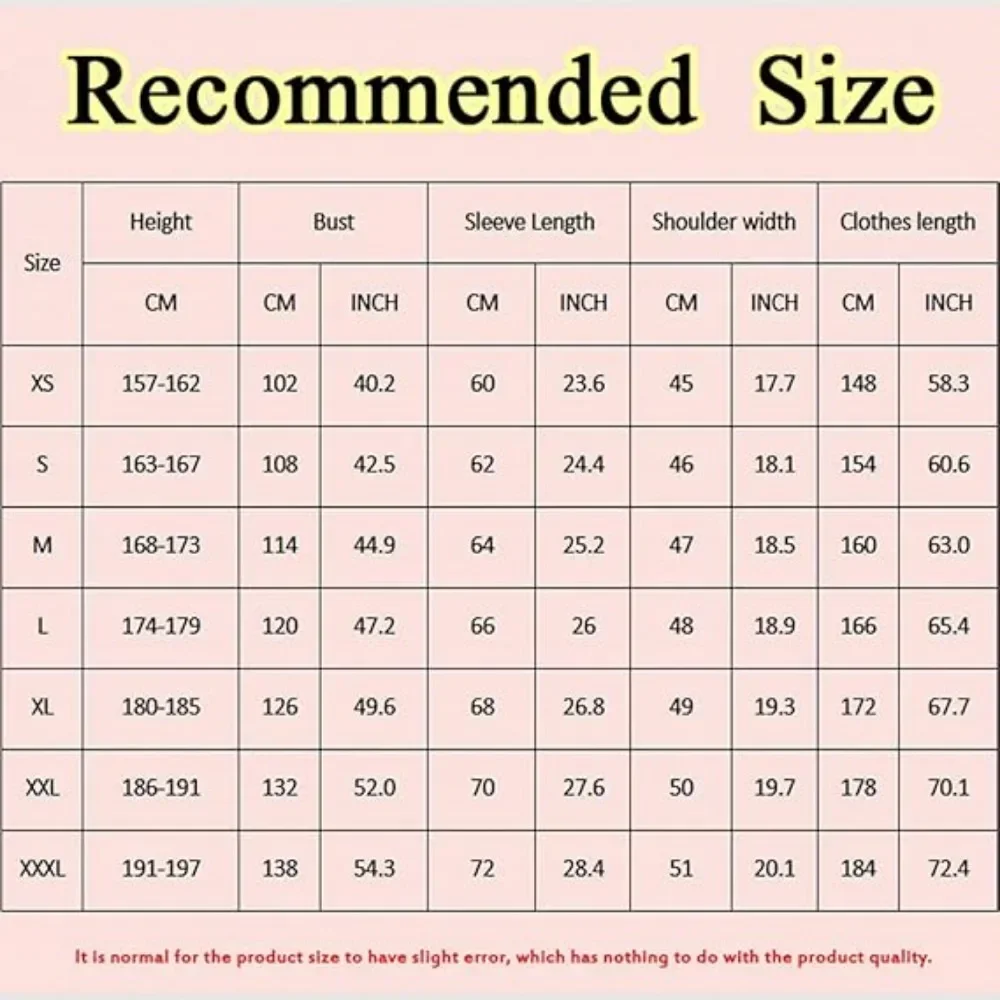 الكورية التلفزيون الأحمر كالاماري لعبة بذلة تأثيري الزي المراهقين رياضية مقنعين عموما حزام قفازات الأقواس مجموعة هالوين #4