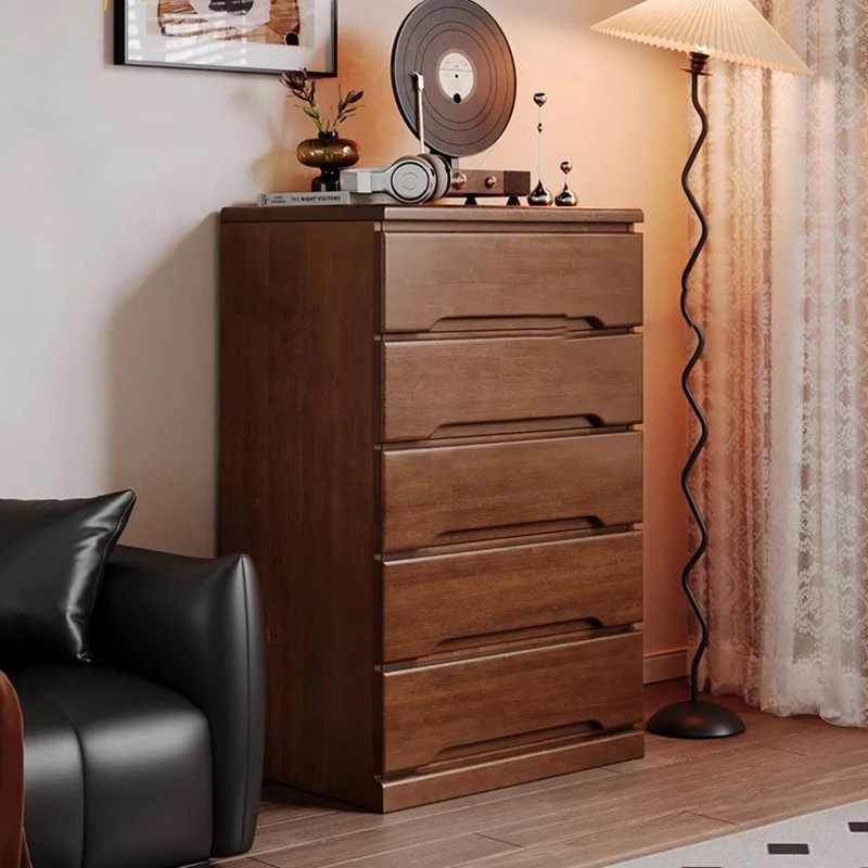 

American Vintage Living Room Cabinets With Storage Simple Glamour Trendy Living Room Cabinets Universal Cool Meuble Furniture