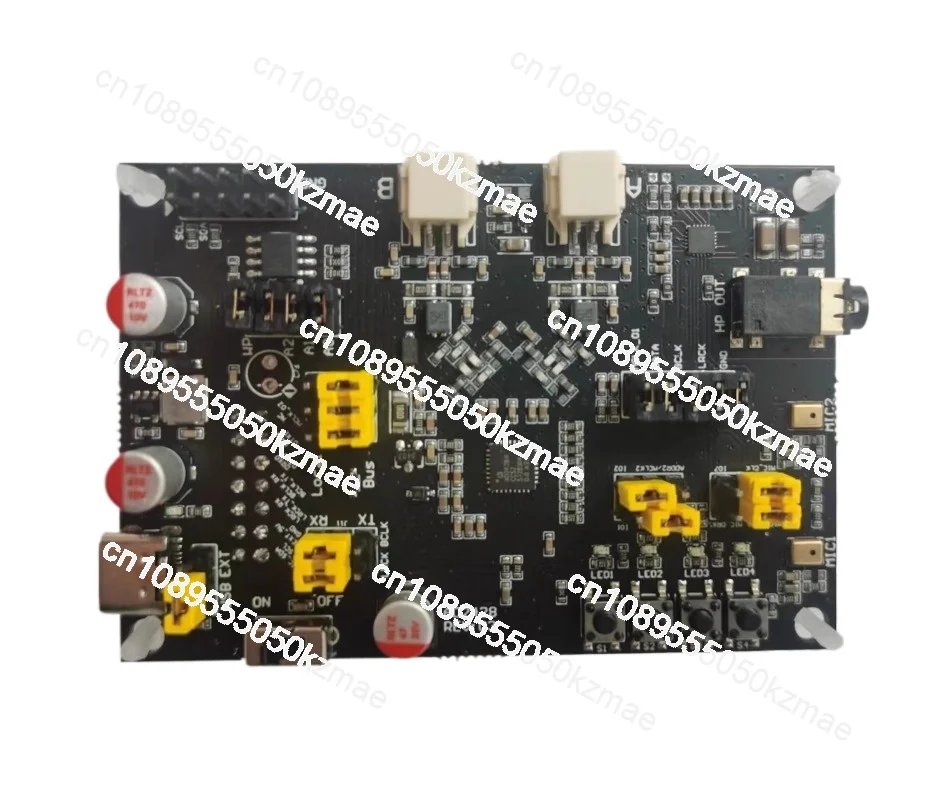 Applicable To A2B D…