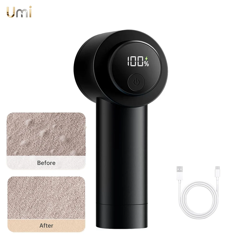 #18 Trending Lint Removers Right Now