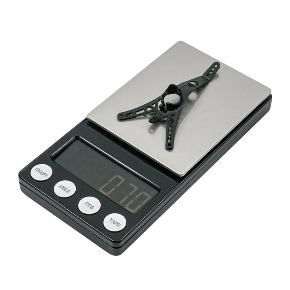 BETAFPV Micro Air Canopy für C02 C03 Kamera für Betafpv Meteor65 Pro / Meteor75 / Meteor85 1-2S Quadcopter Rahmen Kit RC Teile