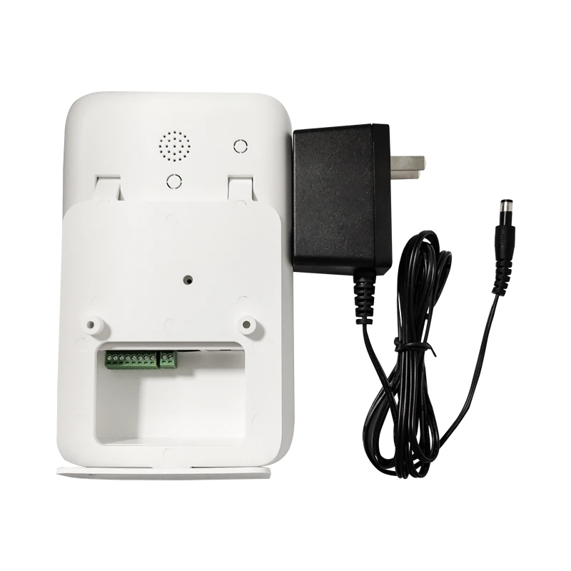 Store 10,000 records Face Recognition Attendance Machine Automatically generate attendance report  Attendance Machine