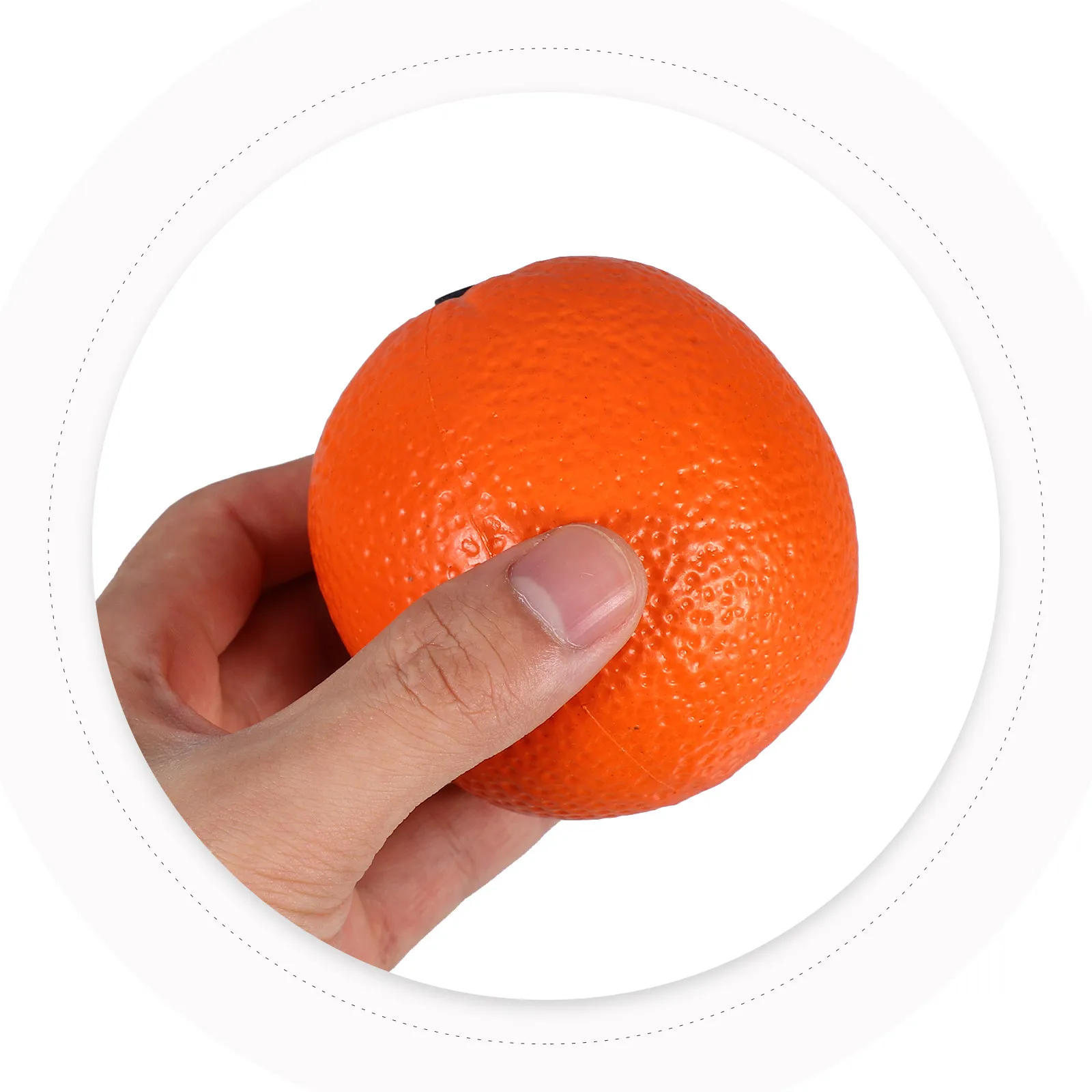 

Набор из 2-х фруктовых шейкеров-погремушек из высококачественного АБС-пластика, легкие, для детей, музыкальный инструмент для раннего развития, для дома, игровой площадки, детского сада