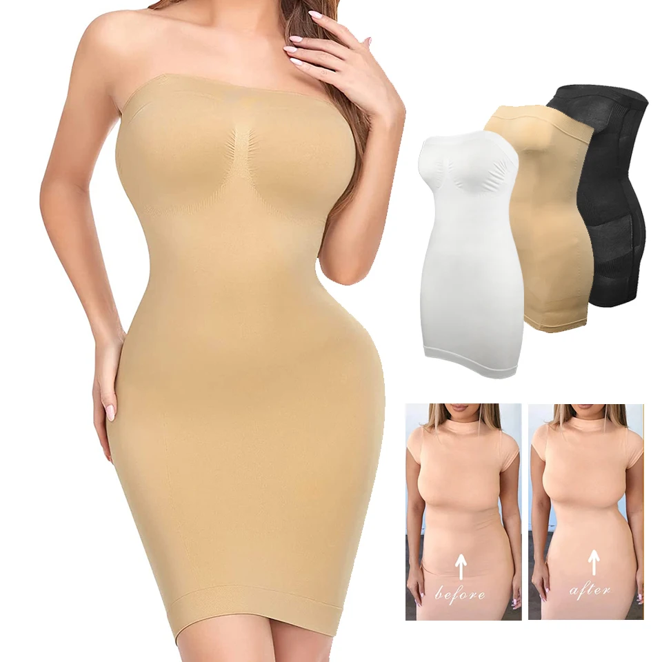 sexy dresses for summer Sexy Cocktail Dresses,Black Cocktail Dress,Chiffon Cocktail Dress,Summer Cocktail Dress,CD00016, US18W / SkyBlue