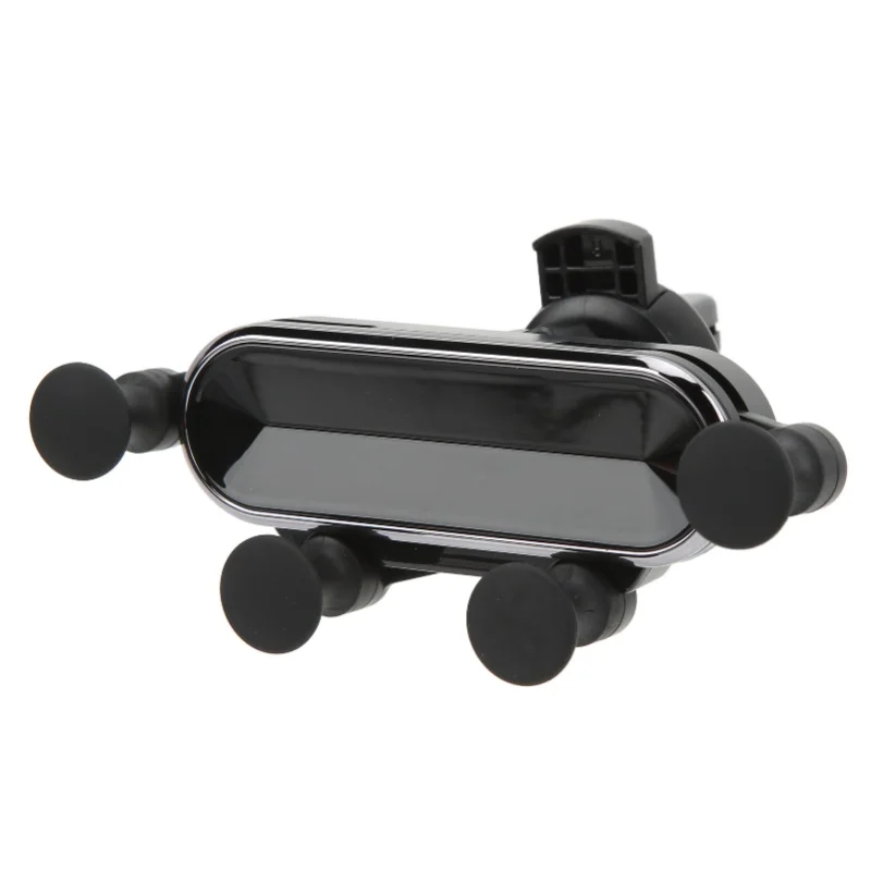 

Car Air Vent Phone Holder PC Universal Stable Navigation Car Phone Mount For Driving