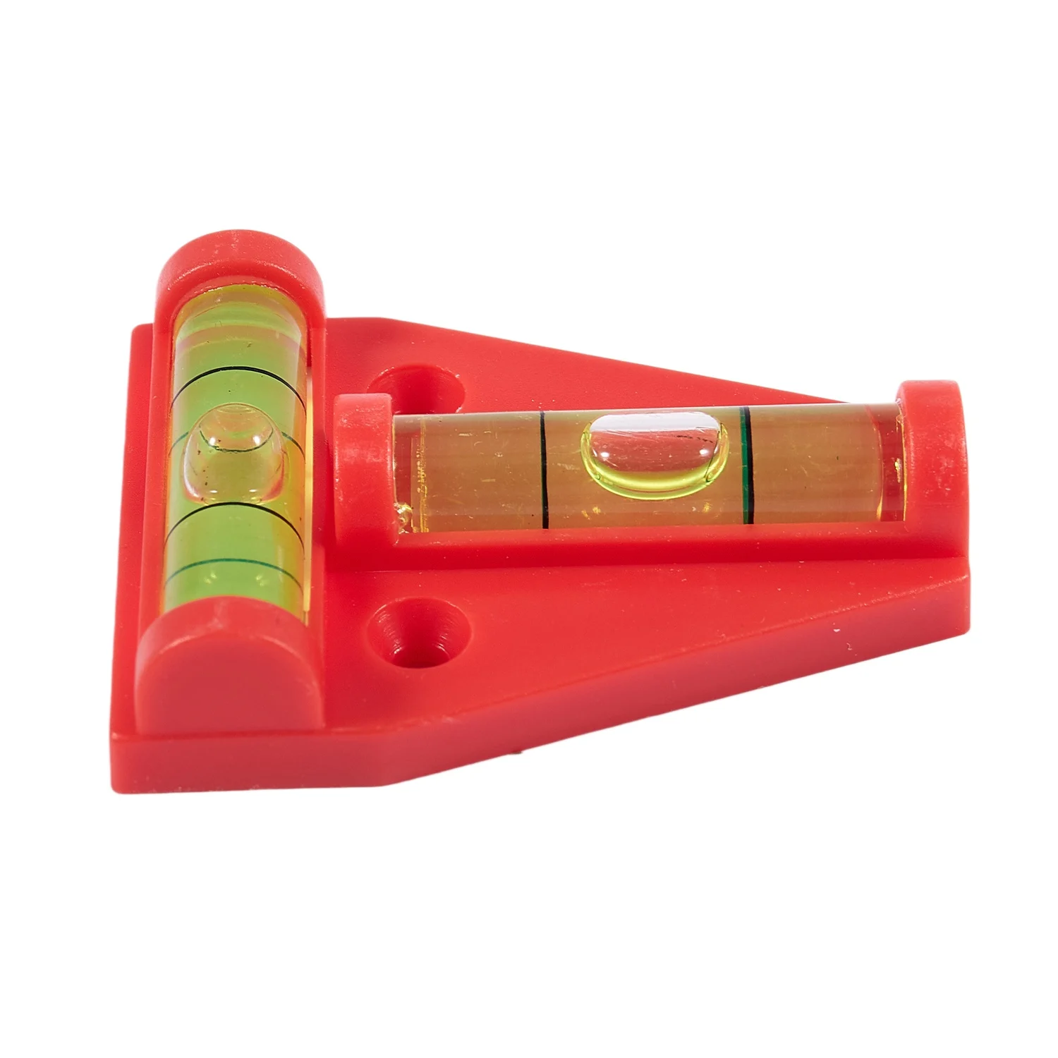 2-Way Mini Water balance Accessories Caravan Car