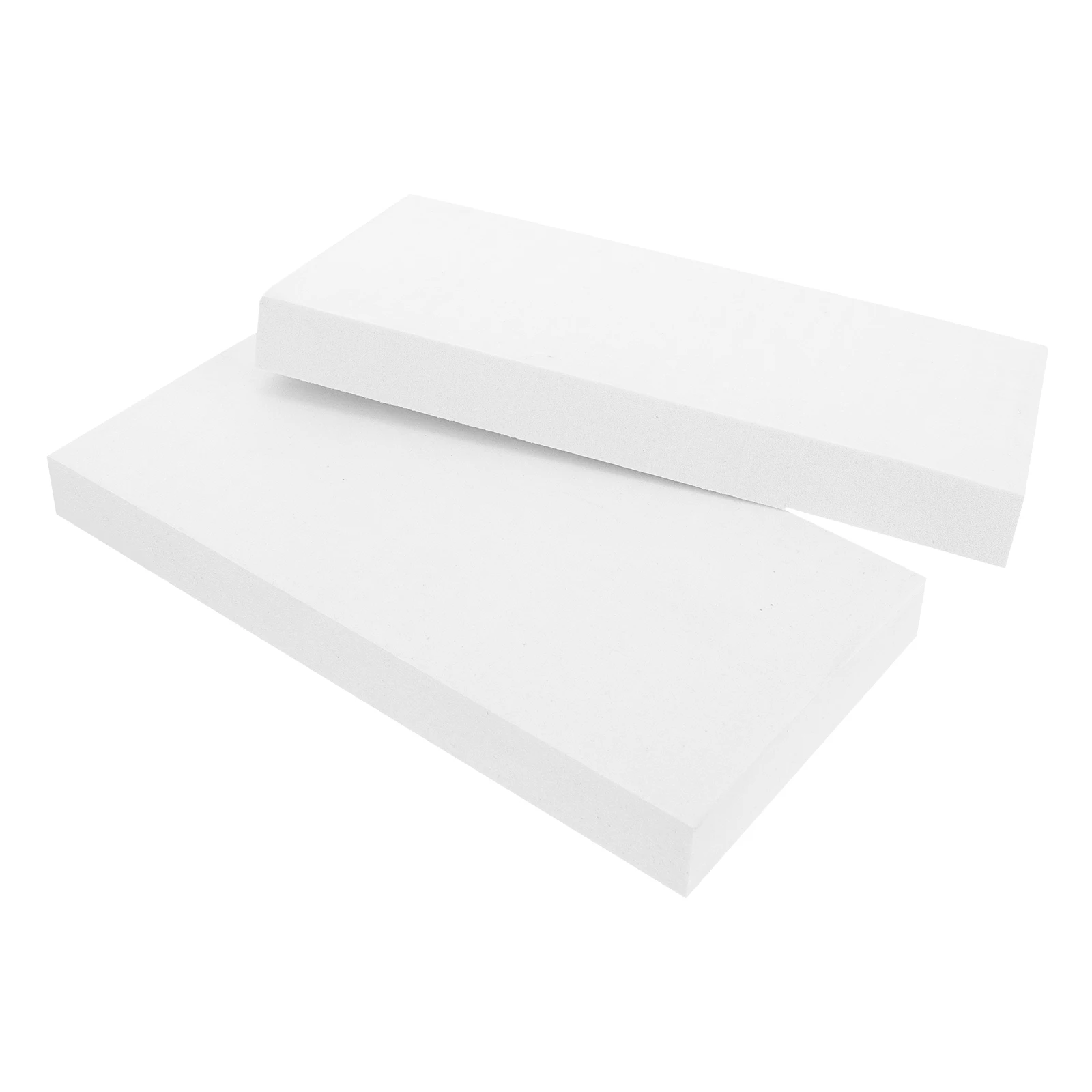 

2Pcs Posture Table Craft Foam Board Black DIY Project Display EVA Handicraft Tool Crafting Sheet Durable Stretch Butterfly Wings
