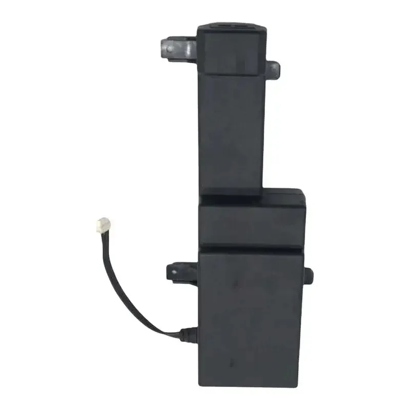 

Адаптер питания CM751-60045 CM751-60190 подходит для деталей принтера HP Designjet T520 T120 TT