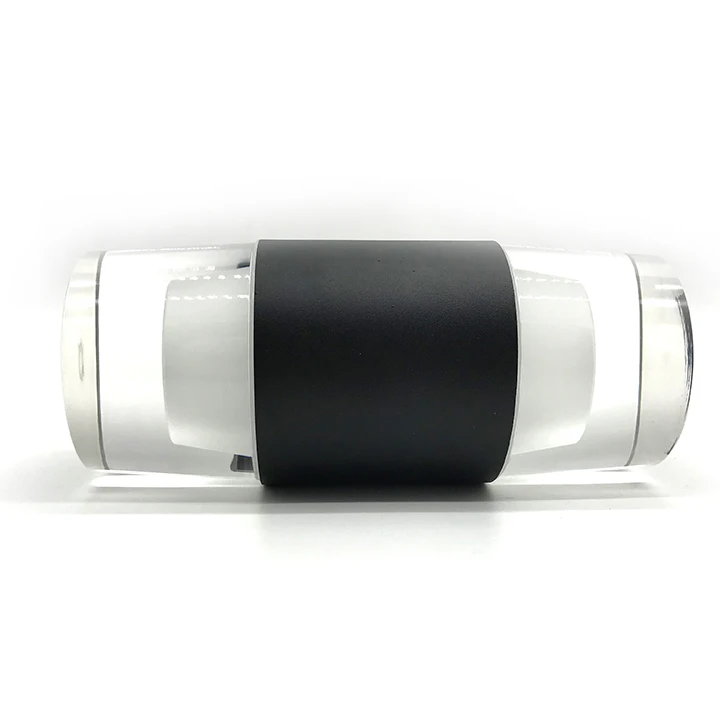 CBD3 LED マリンバルクヘッドライトウォールライト-2