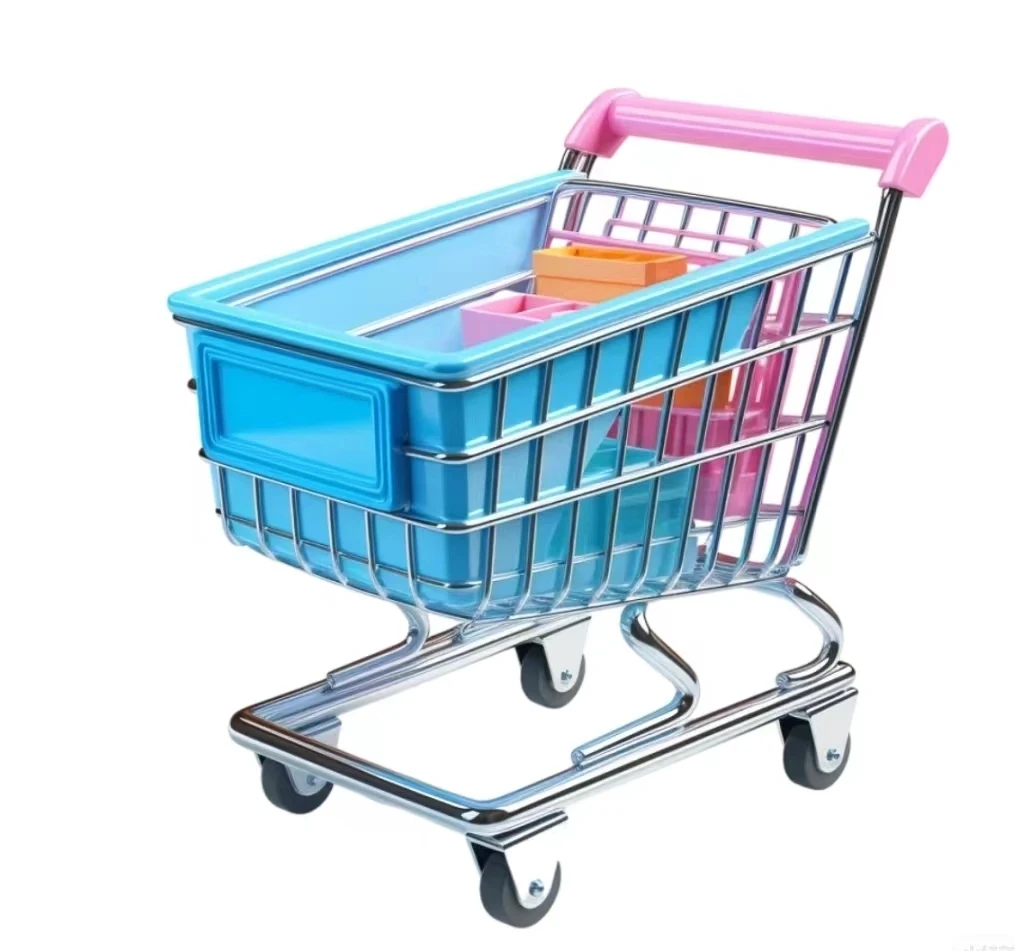 

Airport trolley This item is a virtual item to supplement the price difference or postage. Please do not buy it.