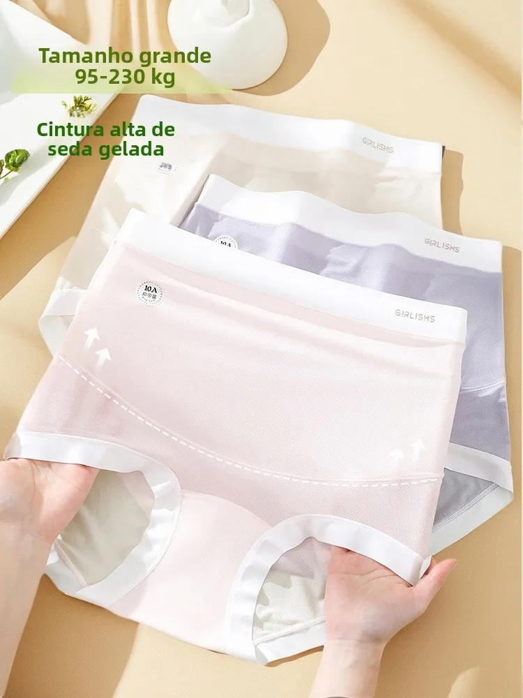 calcinhas-femininas-de-cintura-alta-em-seda-gelada-finas-confortaveis-para-gestantes-tamanhos-grandes-respiraveis-para