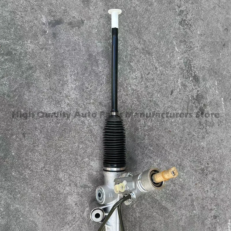 مصنع توريد أجزاء نظام التوجيه ترس التوجيه لـ 2225028 اتجاه والعتاد بالجملة متوافق مع Explorer #3