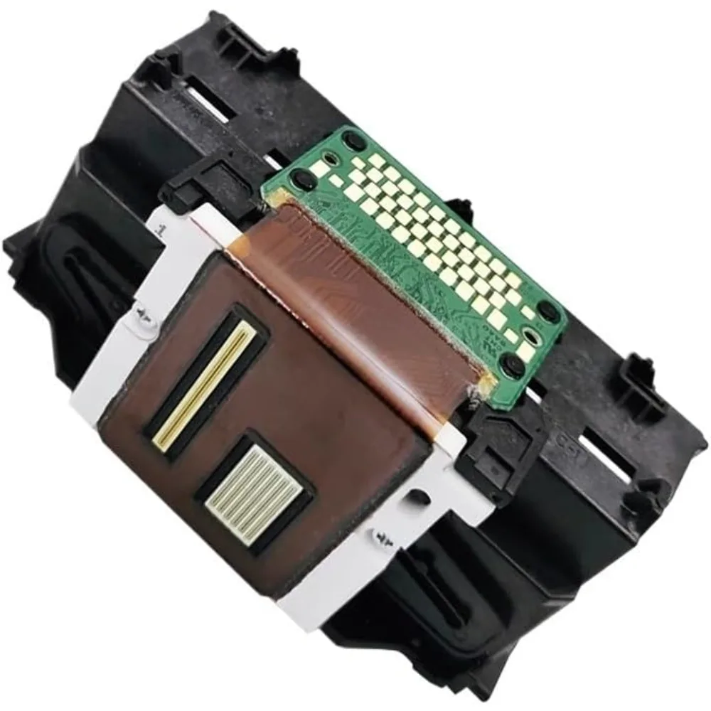 

QY6-0089 Printhead Print Head Compatible for Canon TS5050 TS5051 TS5053 TS5055 TS5070 TS5040 TS5080 TS6050 TS6051 TS6052