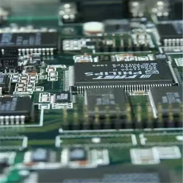 Encoder Rotary TRD-NA720NW-1938-7M TRD-NA720NW-1938-4M