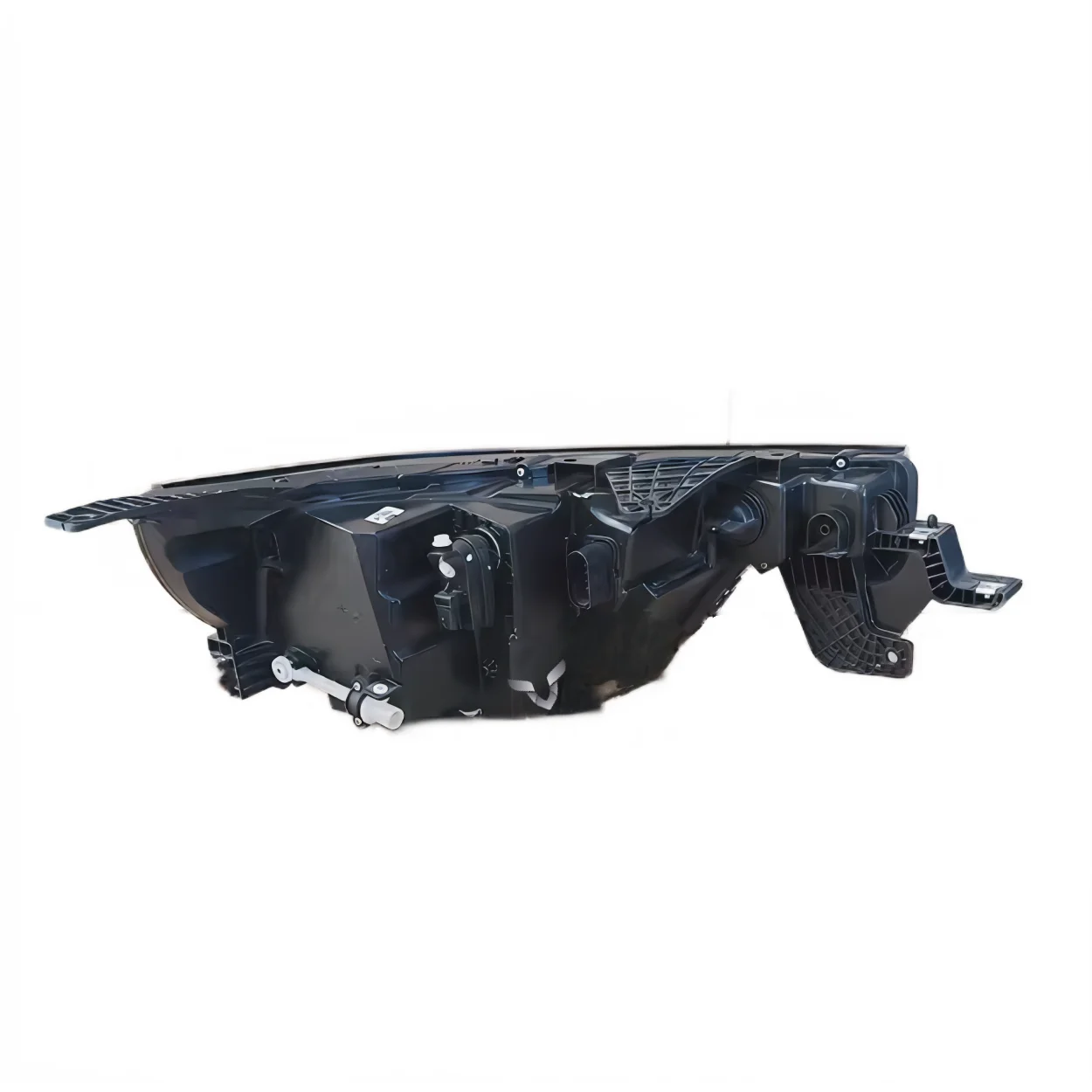 Suitable for Changan Lantuozhe headlight assembly from 2023 to 2024