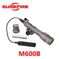 SureFire M600B DE