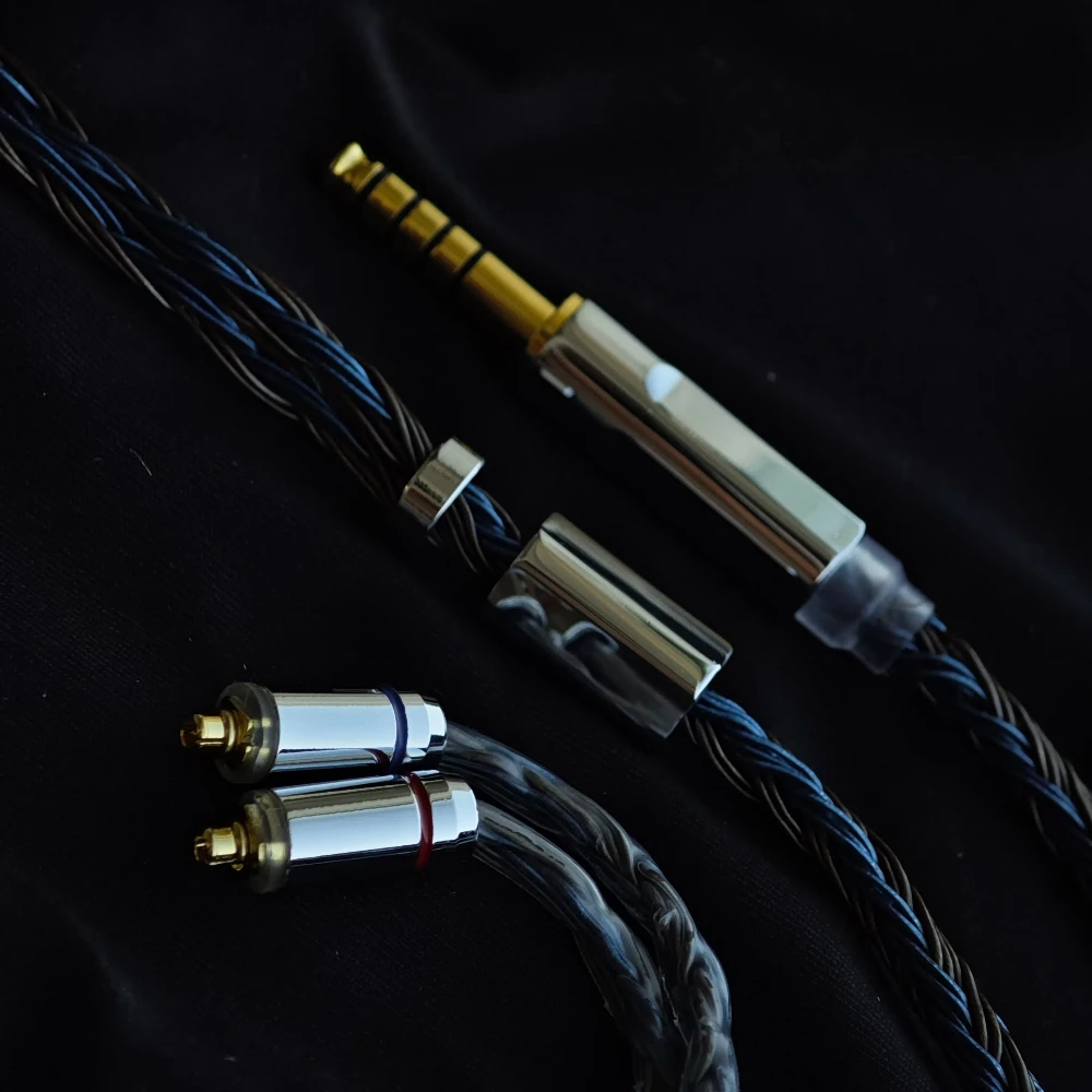 Рисунок 3 - Для Beyerdynamic Xelento 1-го/2-го поколения