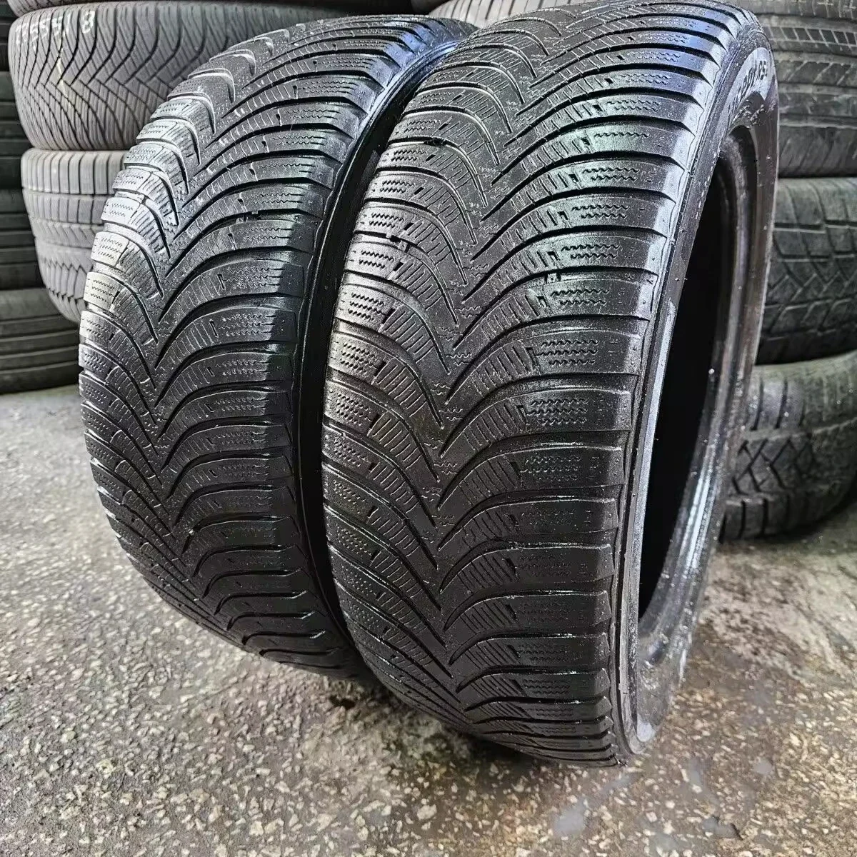 

Wholesale Used Tires Other Wheels & Accessories Available for Sale