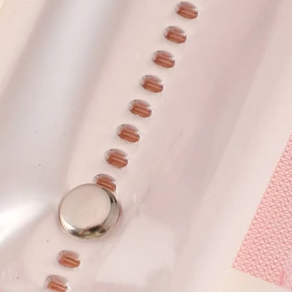 

Экономия денег, 100, конверты, экономия денег Challeng, большая емкость, полиуретановые листы с задачами по экономии, многоразовые, водонепроницаемые