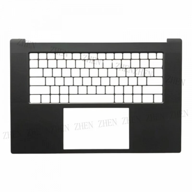 

Y для Dell Precision 5680 M5680 IDB60, чехол для упора для рук, рамка для сенсорной панели 081C0C для ноутбука