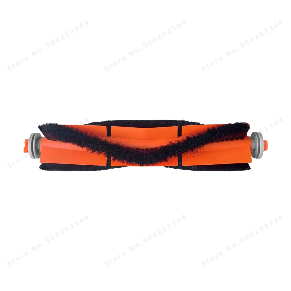 Compatible For ( Philips Homerun Serie 7000 XU7100/01 XU7100/02 ) Replacement Parts Filter Main Side Brush Mop Cloth Dust Bag