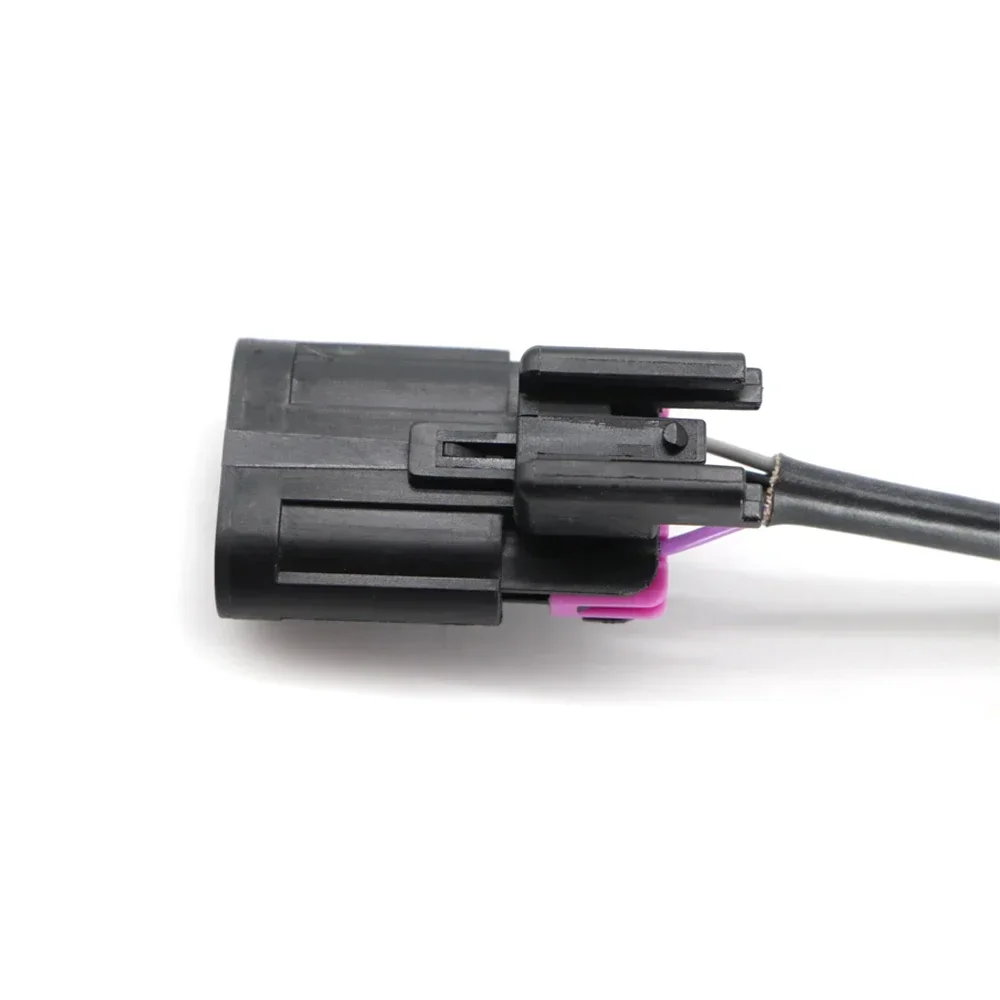 39210-3C600 For KIA AMANTI SEDONA SORENTO HYUNDAI AZERA ENTOURAGE GENESIS SANTA FE SONATA VERACRUZ GENESIS Car O2 Oxygen Sensor