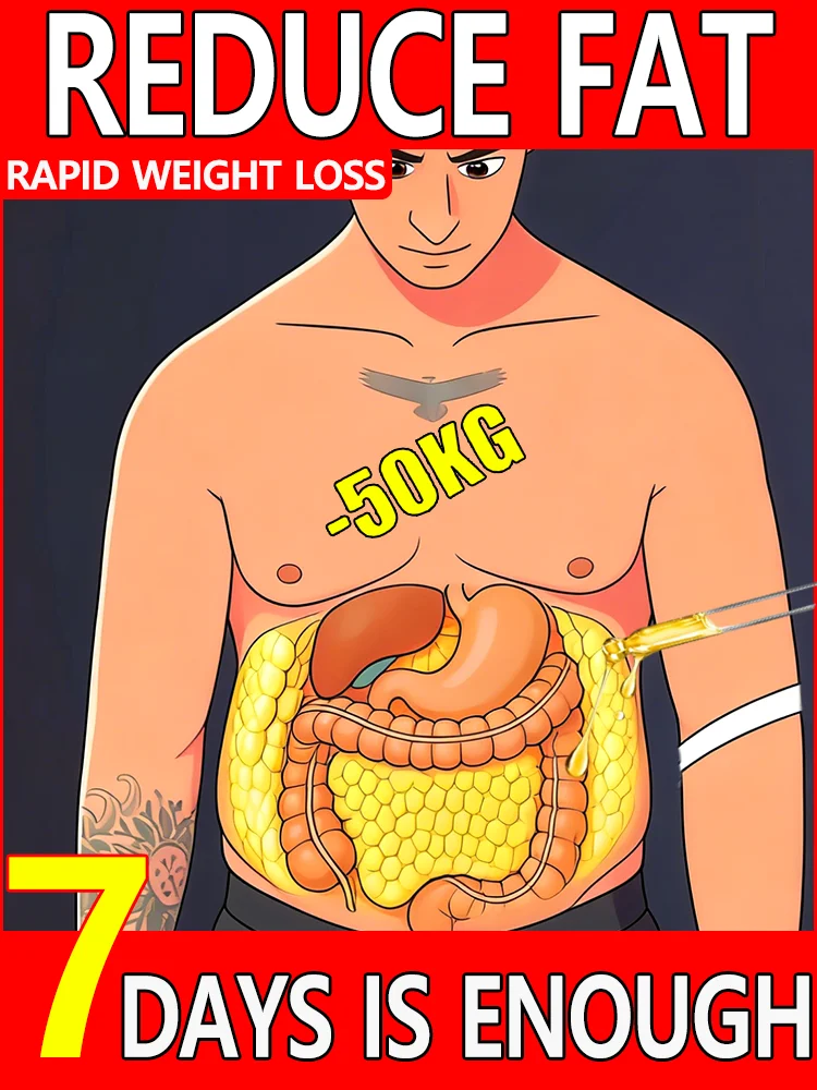 

Просто: счастье на первом месте, не волнуйтесь.