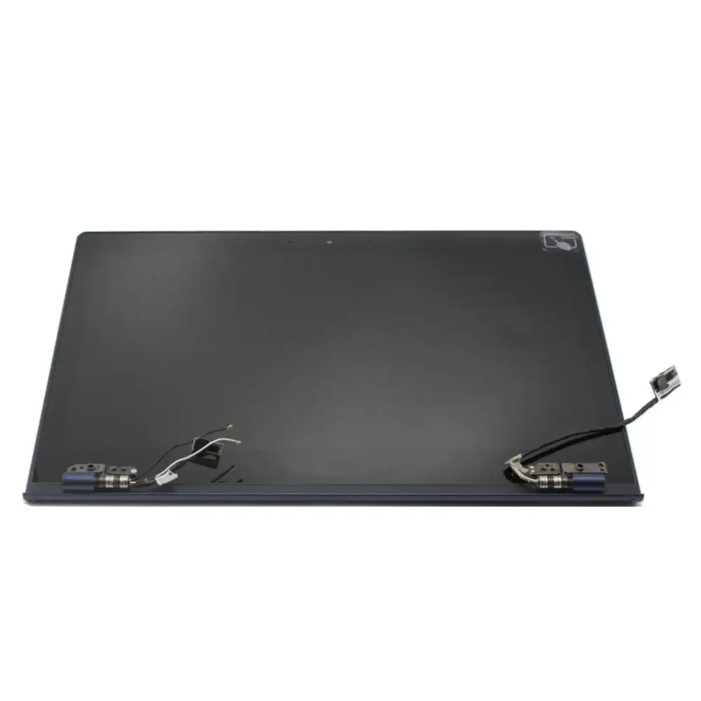 

13.3" QHD LCD Display Panel + Touch Screen Full Assembly Replacement For ASUS Zenbook UX301 UX301L UX301LA