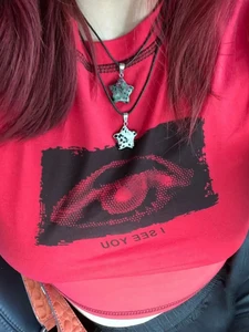 6ベストセールストローチ-2