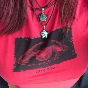 11 Main sales pendant studded - №11