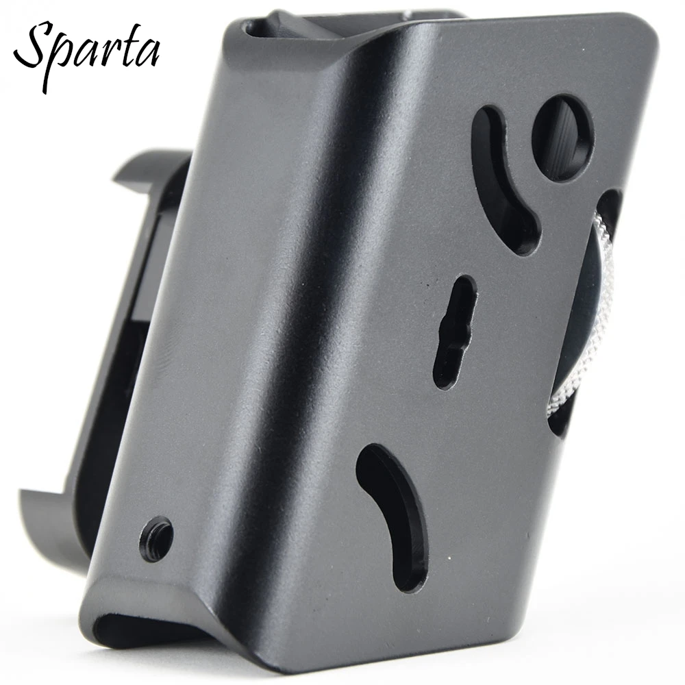 Thumbnail 3 - #19 Top Quickdraws Picks for Every Budget