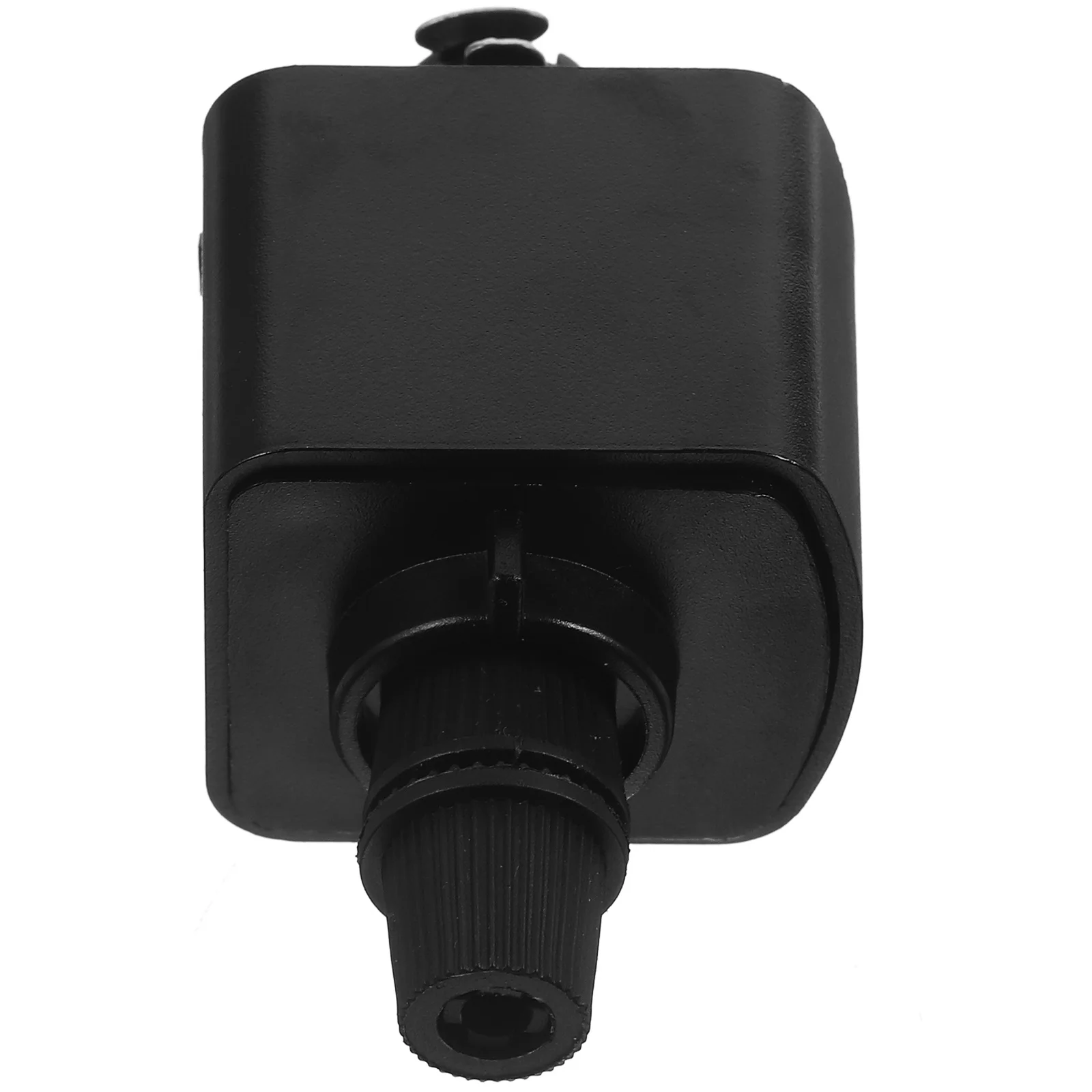 

Разъем для трекового освещения Аксессуар для трекового освещения 3-проводной адаптер для трека Адаптер для трека для подвесного светильника